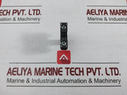 Push-Button-With-Socket-Base-24V-Ac-Dc-50Hz-Siemens-3Sb3-247-0Aa41-208719-13