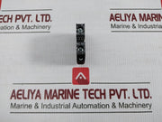 Push-Button-With-Socket-Base-24V-Ac-Dc-50Hz-Siemens-3Sb3-247-0Aa41-208719-14