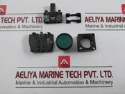 Push-Button-With-Socket-Base-24V-Ac-Dc-50Hz-Siemens-3Sb3-247-0Aa41-208719-2