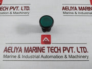 Push-Button-With-Socket-Base-24V-Ac-Dc-50Hz-Siemens-3Sb3-247-0Aa41-208719-3