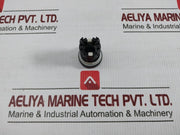 Push-Button-With-Socket-Base-24V-Ac-Dc-50Hz-Siemens-3Sb3-247-0Aa41-208719-4