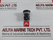 Push-Button-With-Socket-Base-24V-Ac-Dc-50Hz-Siemens-3Sb3-247-0Aa41-208719-5