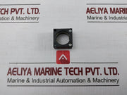 Push-Button-With-Socket-Base-24V-Ac-Dc-50Hz-Siemens-3Sb3-247-0Aa41-208719-6