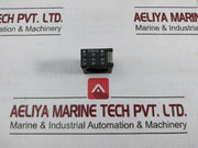 Push-Button-With-Socket-Base-24V-Ac-Dc-50Hz-Siemens-3Sb3-247-0Aa41-208719-7