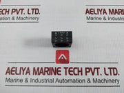 Push-Button-With-Socket-Base-24V-Ac-Dc-50Hz-Siemens-3Sb3-247-0Aa41-208719-8