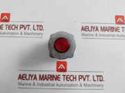 Push Button Command Switch Brand Fuji Electric Ah30-T-0062