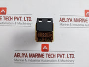 Push Button Command Switch Brand Fuji Electric Ah30-T-0062