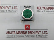 Push Button Switch 600v 800t-A Brand Allen-Bradley