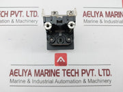 Push Button Switch 600v 800t-A Brand Allen-Bradley