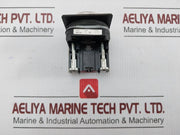 Push Button Switch 600v 800t-A Brand Allen-Bradley