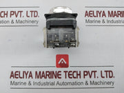 Push Button Switch 600v 800t-A Brand Allen-Bradley