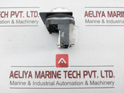 Push Button Switch 600v 800t-A Brand Allen-Bradley