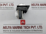 Push Button Switch 600v 800t-A Brand Allen-Bradley