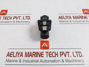 Push Button Switch In Used Sd1324