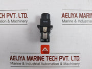 Push Button Switch In Used Sd1324