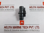 Push Button Switch In Used Sd1324