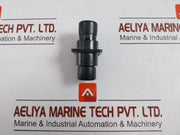 Push Button Switch In Used Sd1324