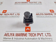 Push Button Switch In Used Sd1324