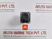Push Button Switch In Used Sd1324