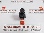 Push Button Switch In Used Sd1324