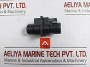 Push Button Switch In Used Sd1324