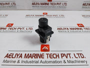 Push Button Switch In Used Sd1324