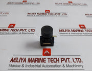 Push Button Switch With Contact Block 10a 600v Idec Hw-Cb10