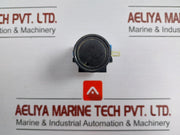 Push Button Switch With Contact Block 10a 600v Idec Hw-Cb10