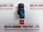 Push Button Switch With Contact Block 10a 600v Idec Hw-Cb10