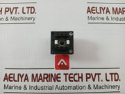 Push Button With Contact Block 50 Hz, 3sb3 203-0aa11 By Siemens