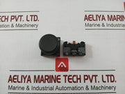Push Button With Contact Block 50 Hz, 3sb3 203-0aa11 By Siemens