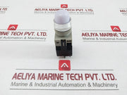 Pushbutton-And-Pilot-Light-400-440v-50-60-Hz-Brand-Idec-1