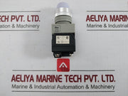 Pushbutton-And-Pilot-Light-400-440v-50-60-Hz-Brand-Idec-2