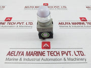 Pushbutton-And-Pilot-Light-400-440v-50-60-Hz-Brand-Idec-3
