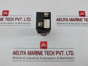 Pushbutton-And-Pilot-Light-400-440v-50-60-Hz-Brand-Idec-4