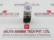 Pushbutton-And-Pilot-Light-400-440v-50-60-Hz-Brand-Idec-5