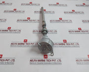 Pushna 1010 Pae Thermocouple Head 4X Ip66
