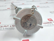 Pushna 1010 Pae Thermocouple Head 4X Ip66
