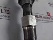 Pushna 1010 Pae Thermocouple Head 4X Ip66