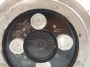 Putianshi 1.3 Million Pixel Explosion Proof Ip Camera With Ir Dc12V P-8080Ad4-v5