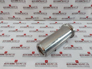 Putianshi Electronics Pts-8080 Million Pixels Explosion-proof Ip Camera