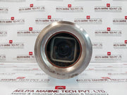 Putianshi Electronics Pts-8080 Million Pixels Explosion-proof Ip Camera
