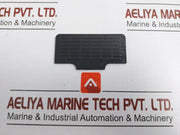 Pv-Solar-Panel-Junction-Box-1500V-15A-0-9-Meter-Pv-xt101-1-Xtong-Pv-xt1206Xy-209431-10
