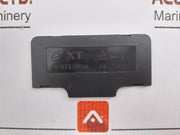 Pv-Solar-Panel-Junction-Box-1500V-15A-0-9-Meter-Pv-xt101-1-Xtong-Pv-xt1206Xy-209431-11