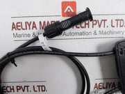Pv-Solar-Panel-Junction-Box-1500V-15A-0-9-Meter-Pv-xt101-1-Xtong-Pv-xt1206Xy-209431-12
