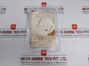Pv-Solar-Panel-Junction-Box-1500V-15A-0-9-Meter-Pv-xt101-1-Xtong-Pv-xt1206Xy-209431-13