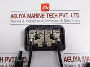 Pv-Solar-Panel-Junction-Box-1500V-15A-0-9-Meter-Pv-xt101-1-Xtong-Pv-xt1206Xy-209431-14