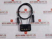 Pv-Solar-Panel-Junction-Box-1500V-15A-0-9-Meter-Pv-xt101-1-Xtong-Pv-xt1206Xy-209431-1