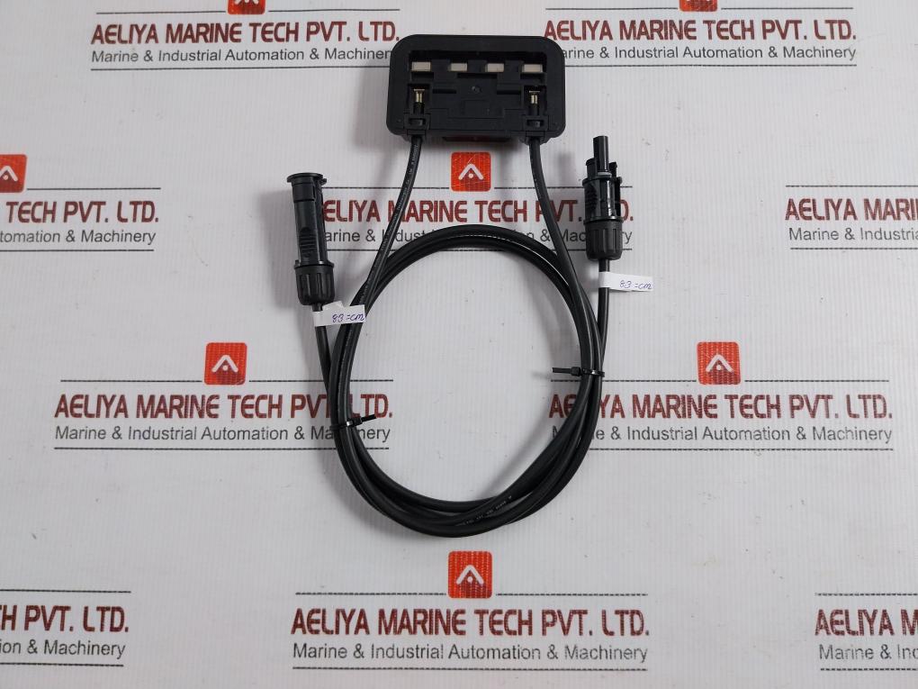 Pv-Solar-Panel-Junction-Box-1500V-15A-0-9-Meter-Pv-xt101-1-Xtong-Pv-xt1206Xy-209431-1
