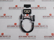Pv-Solar-Panel-Junction-Box-1500V-15A-0-9-Meter-Pv-xt101-1-Xtong-Pv-xt1206Xy-209431-3